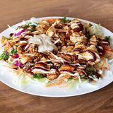 Chicken Salad