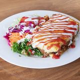 Moussaka